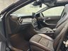 USED 2017 67 MERCEDES-BENZ GLA 2.1 GLA220d AMG Line (Premium Plus) 7G-DCT 4MATIC Euro 6 (s/s) 5dr Bluetooth|Nav|Sensors