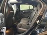 USED 2017 67 MERCEDES-BENZ GLA 2.1 GLA220d AMG Line (Premium Plus) 7G-DCT 4MATIC Euro 6 (s/s) 5dr Bluetooth|Nav|Sensors