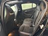 USED 2017 67 MERCEDES-BENZ GLA 2.1 GLA220d AMG Line (Premium Plus) 7G-DCT 4MATIC Euro 6 (s/s) 5dr Bluetooth|Nav|Sensors