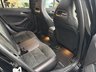 USED 2017 67 MERCEDES-BENZ GLA 2.1 GLA220d AMG Line (Premium Plus) 7G-DCT 4MATIC Euro 6 (s/s) 5dr Bluetooth|Nav|Sensors