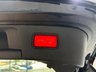 USED 2017 67 MERCEDES-BENZ GLA 2.1 GLA220d AMG Line (Premium Plus) 7G-DCT 4MATIC Euro 6 (s/s) 5dr Bluetooth|Nav|Sensors