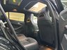 USED 2017 67 MERCEDES-BENZ GLA 2.1 GLA220d AMG Line (Premium Plus) 7G-DCT 4MATIC Euro 6 (s/s) 5dr Bluetooth|Nav|Sensors