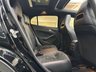 USED 2017 67 MERCEDES-BENZ GLA 2.1 GLA220d AMG Line (Premium Plus) 7G-DCT 4MATIC Euro 6 (s/s) 5dr Bluetooth|Nav|Sensors