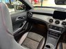 USED 2017 67 MERCEDES-BENZ GLA 2.1 GLA220d AMG Line (Premium Plus) 7G-DCT 4MATIC Euro 6 (s/s) 5dr Bluetooth|Nav|Sensors