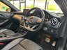 USED 2017 67 MERCEDES-BENZ GLA 2.1 GLA220d AMG Line (Premium Plus) 7G-DCT 4MATIC Euro 6 (s/s) 5dr Bluetooth|Nav|Sensors