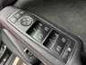USED 2017 67 MERCEDES-BENZ GLA 2.1 GLA220d AMG Line (Premium Plus) 7G-DCT 4MATIC Euro 6 (s/s) 5dr Bluetooth|Nav|Sensors