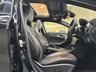 USED 2017 67 MERCEDES-BENZ GLA 2.1 GLA220d AMG Line (Premium Plus) 7G-DCT 4MATIC Euro 6 (s/s) 5dr Bluetooth|Nav|Sensors