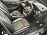 USED 2017 67 MERCEDES-BENZ GLA 2.1 GLA220d AMG Line (Premium Plus) 7G-DCT 4MATIC Euro 6 (s/s) 5dr Bluetooth|Nav|Sensors