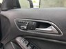 USED 2017 67 MERCEDES-BENZ GLA 2.1 GLA220d AMG Line (Premium Plus) 7G-DCT 4MATIC Euro 6 (s/s) 5dr Bluetooth|Nav|Sensors