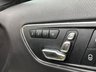 USED 2017 67 MERCEDES-BENZ GLA 2.1 GLA220d AMG Line (Premium Plus) 7G-DCT 4MATIC Euro 6 (s/s) 5dr Bluetooth|Nav|Sensors