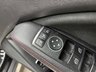 USED 2017 67 MERCEDES-BENZ GLA 2.1 GLA220d AMG Line (Premium Plus) 7G-DCT 4MATIC Euro 6 (s/s) 5dr Bluetooth|Nav|Sensors