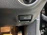 USED 2017 67 MERCEDES-BENZ GLA 2.1 GLA220d AMG Line (Premium Plus) 7G-DCT 4MATIC Euro 6 (s/s) 5dr Bluetooth|Nav|Sensors