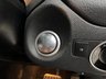 USED 2017 67 MERCEDES-BENZ GLA 2.1 GLA220d AMG Line (Premium Plus) 7G-DCT 4MATIC Euro 6 (s/s) 5dr Bluetooth|Nav|Sensors