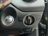 USED 2017 67 MERCEDES-BENZ GLA 2.1 GLA220d AMG Line (Premium Plus) 7G-DCT 4MATIC Euro 6 (s/s) 5dr Bluetooth|Nav|Sensors