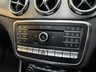 USED 2017 67 MERCEDES-BENZ GLA 2.1 GLA220d AMG Line (Premium Plus) 7G-DCT 4MATIC Euro 6 (s/s) 5dr Bluetooth|Nav|Sensors