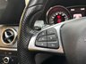 USED 2017 67 MERCEDES-BENZ GLA 2.1 GLA220d AMG Line (Premium Plus) 7G-DCT 4MATIC Euro 6 (s/s) 5dr Bluetooth|Nav|Sensors
