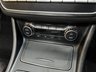 USED 2017 67 MERCEDES-BENZ GLA 2.1 GLA220d AMG Line (Premium Plus) 7G-DCT 4MATIC Euro 6 (s/s) 5dr Bluetooth|Nav|Sensors
