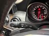 USED 2017 67 MERCEDES-BENZ GLA 2.1 GLA220d AMG Line (Premium Plus) 7G-DCT 4MATIC Euro 6 (s/s) 5dr Bluetooth|Nav|Sensors
