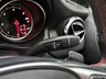 USED 2017 67 MERCEDES-BENZ GLA 2.1 GLA220d AMG Line (Premium Plus) 7G-DCT 4MATIC Euro 6 (s/s) 5dr Bluetooth|Nav|Sensors