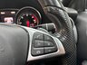 USED 2017 67 MERCEDES-BENZ GLA 2.1 GLA220d AMG Line (Premium Plus) 7G-DCT 4MATIC Euro 6 (s/s) 5dr Bluetooth|Nav|Sensors