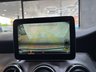 USED 2017 67 MERCEDES-BENZ GLA 2.1 GLA220d AMG Line (Premium Plus) 7G-DCT 4MATIC Euro 6 (s/s) 5dr Bluetooth|Nav|Sensors