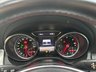 USED 2017 67 MERCEDES-BENZ GLA 2.1 GLA220d AMG Line (Premium Plus) 7G-DCT 4MATIC Euro 6 (s/s) 5dr Bluetooth|Nav|Sensors