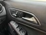 USED 2017 67 MERCEDES-BENZ GLA 2.1 GLA220d AMG Line (Premium Plus) 7G-DCT 4MATIC Euro 6 (s/s) 5dr Bluetooth|Nav|Sensors