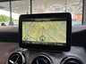 USED 2017 67 MERCEDES-BENZ GLA 2.1 GLA220d AMG Line (Premium Plus) 7G-DCT 4MATIC Euro 6 (s/s) 5dr Bluetooth|Nav|Sensors