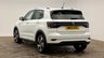 USED 2021 21 VOLKSWAGEN T-CROSS 1.0 TSI R-Line SUV 5dr Petrol DSG Euro 6 (s/s) (110 ps) 