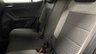 USED 2021 21 VOLKSWAGEN T-CROSS 1.0 TSI R-Line SUV 5dr Petrol DSG Euro 6 (s/s) (110 ps) 