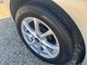 USED 2017 67 FORD FIESTA 1.1 Ti-VCT Zetec Euro 6 (s/s) 3dr Apple Car Play+ DAB+ Bluetooth