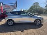USED 2017 67 FORD FIESTA 1.1 Ti-VCT Zetec Euro 6 (s/s) 3dr Apple Car Play+ DAB+ Bluetooth