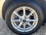 USED 2017 67 FORD FIESTA 1.1 Ti-VCT Zetec Euro 6 (s/s) 3dr Apple Car Play+ DAB+ Bluetooth