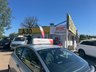 USED 2017 67 FORD FIESTA 1.1 Ti-VCT Zetec Euro 6 (s/s) 3dr Apple Car Play+ DAB+ Bluetooth