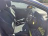 USED 2017 67 FORD FIESTA 1.1 Ti-VCT Zetec Euro 6 (s/s) 3dr Apple Car Play+ DAB+ Bluetooth