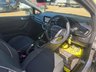 USED 2017 67 FORD FIESTA 1.1 Ti-VCT Zetec Euro 6 (s/s) 3dr Apple Car Play+ DAB+ Bluetooth