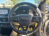 USED 2017 67 FORD FIESTA 1.1 Ti-VCT Zetec Euro 6 (s/s) 3dr Apple Car Play+ DAB+ Bluetooth
