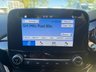 USED 2017 67 FORD FIESTA 1.1 Ti-VCT Zetec Euro 6 (s/s) 3dr Apple Car Play+ DAB+ Bluetooth