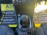 USED 2017 67 FORD FIESTA 1.1 Ti-VCT Zetec Euro 6 (s/s) 3dr Apple Car Play+ DAB+ Bluetooth