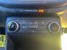 USED 2017 67 FORD FIESTA 1.1 Ti-VCT Zetec Euro 6 (s/s) 3dr Apple Car Play+ DAB+ Bluetooth