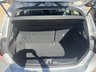 USED 2017 67 FORD FIESTA 1.1 Ti-VCT Zetec Euro 6 (s/s) 3dr Apple Car Play+ DAB+ Bluetooth