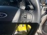 USED 2017 67 FORD FIESTA 1.1 Ti-VCT Zetec Euro 6 (s/s) 3dr Apple Car Play+ DAB+ Bluetooth