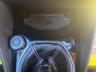USED 2017 67 FORD FIESTA 1.1 Ti-VCT Zetec Euro 6 (s/s) 3dr Apple Car Play+ DAB+ Bluetooth