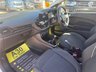 USED 2017 67 FORD FIESTA 1.1 Ti-VCT Zetec Euro 6 (s/s) 3dr Apple Car Play+ DAB+ Bluetooth