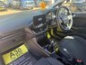 USED 2017 67 FORD FIESTA 1.1 Ti-VCT Zetec Euro 6 (s/s) 3dr Apple Car Play+ DAB+ Bluetooth