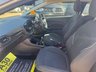USED 2017 67 FORD FIESTA 1.1 Ti-VCT Zetec Euro 6 (s/s) 3dr Apple Car Play+ DAB+ Bluetooth