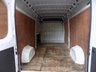 USED 2023 23 FIAT DUCATO Van, Long Wheelbase, Only 42,000 Miles, Air Con 