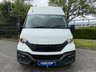 USED 2019 69 IVECO DAILY 2.3D HPI 12V 35S 3520 Panel Van [ MOBILE PTO-COMPESSOR ] High Roof Euro 6 (s/s) (116 ps) Mobile Workshop & Onboard PTO Power