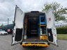 USED 2019 69 IVECO DAILY 2.3D HPI 12V 35S 3520 Panel Van [ MOBILE PTO-COMPESSOR ] High Roof Euro 6 (s/s) (116 ps) Mobile Workshop & Onboard PTO Power