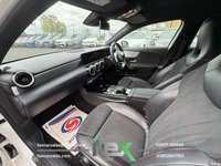 USED 2018 18 MERCEDES-BENZ A-CLASS 1.5 A180d AMG Line (Executive) Hatchback 5dr Diesel 7G-DCT Euro 6 (s/s) (116 ps) AMG Line | Auto | Exec Pack